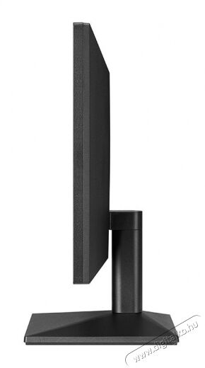LG 20MK400H-B 19,5 HDMI LED monitor Iroda és számítástechnika - Monitor - Monitor - 350981