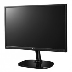 LG 20MP48A LED monitor Iroda és számítástechnika - Monitor - Monitor - 307688