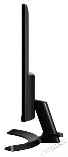 LG 22MP68VQ Full HD IPS LED monitor Iroda és számítástechnika - Monitor - Monitor - 334211