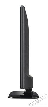 LG 22MT44D-PZ 21,5" LED TV-monitor Iroda és számítástechnika - Monitor - Monitor és TV egyben - 302366