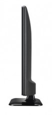 LG 22MT44D-PZ 21,5" LED TV-monitor Iroda és számítástechnika - Monitor - Monitor és TV egyben - 302366