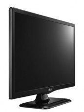 LG 22MT47D-PZ 21,5" LED TV-monitor Iroda és számítástechnika - Monitor - Monitor és TV egyben - 302367