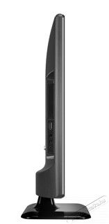 LG 22MT47D-PZ 21,5" LED TV-monitor Iroda és számítástechnika - Monitor - Monitor és TV egyben - 302367