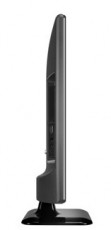 LG 22MT47D-PZ 21,5" LED TV-monitor Iroda és számítástechnika - Monitor - Monitor és TV egyben - 302367