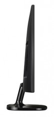 LG 22MT57D-PZ 21,5" LED IPS TV-monitor Iroda és számítástechnika - Monitor - Monitor és TV egyben - 302368