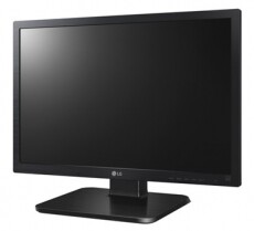 LG 22MB67PY 22" LED monitor Iroda és számítástechnika - Monitor - Monitor - 302362
