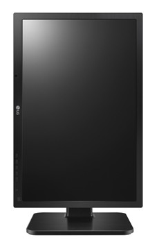 LG 22MB67PY 22" LED monitor Iroda és számítástechnika - Monitor - Monitor - 302362