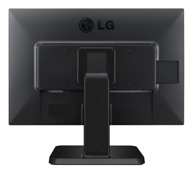 LG 22MB67PY 22" LED monitor Iroda és számítástechnika - Monitor - Monitor - 302362