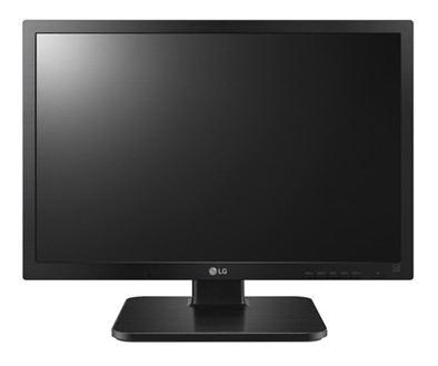 LG 22MB67PY 22" LED monitor Iroda és számítástechnika - Monitor - Monitor - 302362