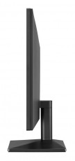 LG 22MK400A-B Full HD LED monitor Iroda és számítástechnika - Monitor - Monitor - 345094