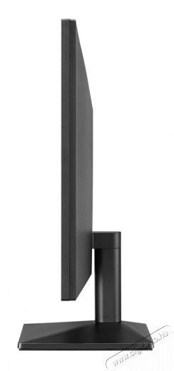 LG 22MK400A-B Full HD LED monitor Iroda és számítástechnika - Monitor - Monitor - 345094