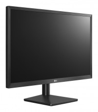 LG 22MK400A-B Full HD LED monitor Iroda és számítástechnika - Monitor - Monitor - 345094