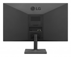 LG 22MK400A-B Full HD LED monitor Iroda és számítástechnika - Monitor - Monitor - 345094