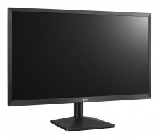 LG 22MK400A-B Full HD LED monitor Iroda és számítástechnika - Monitor - Monitor - 345094