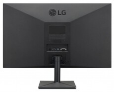 LG 22MK430H-B Full HD LED monitor Iroda és számítástechnika - Monitor - Monitor - 336598