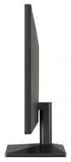 LG 22MK430H-B Full HD LED monitor Iroda és számítástechnika - Monitor - Monitor - 336598
