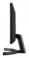 LG 22MK600M-B LED IPS HDMI monitor Iroda és számítástechnika - Monitor - Monitor - 342679
