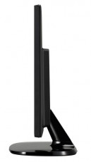 LG 22MP48D-P IPS LED monitor Iroda és számítástechnika - Monitor - Monitor - 302927