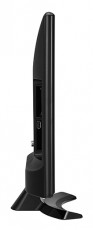 LG 22MT49DF-PZ Full HD LED TV-monitor Iroda és számítástechnika - Monitor - Monitor és TV egyben - 320331