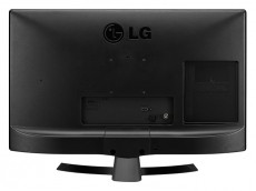 LG 22MT49DF-PZ Full HD LED TV-monitor Iroda és számítástechnika - Monitor - Monitor és TV egyben - 320331