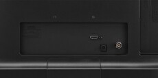 LG 22TK410V-PZ Full HD LED TV-monitor Iroda és számítástechnika - Monitor - Monitor és TV egyben - 342027