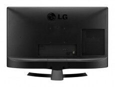 LG 22TK410V-PZ Full HD LED TV-monitor Iroda és számítástechnika - Monitor - Monitor és TV egyben - 342027