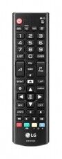 LG 22TK410V-PZ Full HD LED TV-monitor Iroda és számítástechnika - Monitor - Monitor és TV egyben - 342027