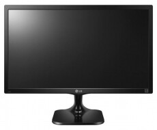 LG 24M47VQ-P 23,6" LED monitor Iroda és számítástechnika - Monitor - Monitor - 302373