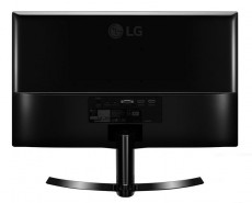 LG 23MP68VQ LED IPS monitor Iroda és számítástechnika - Monitor - Monitor - 303980