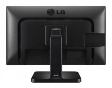 LG 24MB37PM-B Full HD LED monitor Iroda és számítástechnika - Monitor - Monitor - 302375