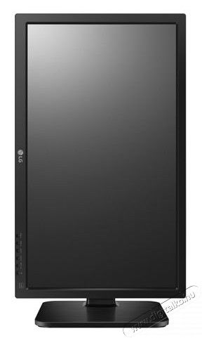 LG 24MB37PM-B Full HD LED monitor Iroda és számítástechnika - Monitor - Monitor - 302375