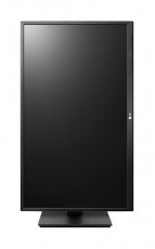 LG 24BK550Y-B pivot LED IPS monitor Iroda és számítástechnika - Monitor - Monitor - 338957