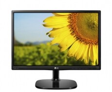 LG 24MP48HQ-P.AEU monitor Iroda és számítástechnika - Monitor - Monitor - 302924
