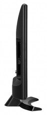 LG 24MT49DF-PZ HD Ready LED monitor/TV Iroda és számítástechnika - Monitor - Monitor és TV egyben - 314296