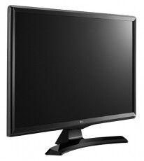 LG 24MT49DF-PZ HD Ready LED monitor/TV Iroda és számítástechnika - Monitor - Monitor és TV egyben - 314296