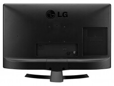 LG 24MT49DF-PZ HD Ready LED monitor/TV Iroda és számítástechnika - Monitor - Monitor és TV egyben - 314296