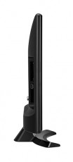 LG 24TK410V-PZ HD ready LED IPS HDMI TV-monitor Újdonságok - Új termékek - 342681