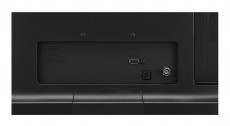 LG 24TK410V-PZ HD ready LED IPS HDMI TV-monitor Újdonságok - Új termékek - 342681