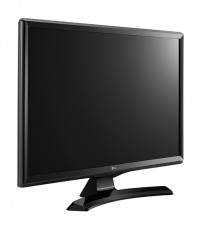 LG 24TK410V-PZ HD ready LED IPS HDMI TV-monitor Újdonságok - Új termékek - 342681