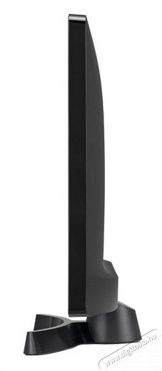 LG 24TL510S-PZ HD ready Smart LED televízió-monitor Iroda és számítástechnika - Monitor - Monitor és TV egyben - 361394