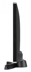 LG 24TL510V-PZ.AEU HD LED TV monitor Iroda és számítástechnika - Monitor - Monitor - 353950