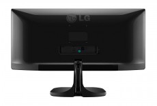 LG 25UM57-P monitor Iroda és számítástechnika - Monitor - 21:9 Ultrawide monitor - 303359