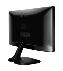 LG 25UM57-P monitor Iroda és számítástechnika - Monitor - 21:9 Ultrawide monitor - 303359