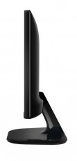 LG 25UM57-P monitor Iroda és számítástechnika - Monitor - 21:9 Ultrawide monitor - 303359
