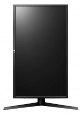 LG 27GK750F-B Full HD LED Gamer monitor Iroda és számítástechnika - Monitor - Monitor - 336600