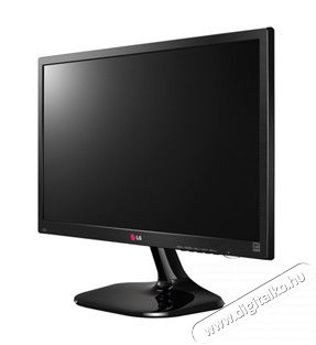 LG 27M45HQ 27" LED Slim monitor Iroda és számítástechnika - Monitor - Monitor - 302384