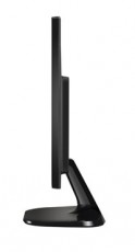 LG 27M45HQ 27" LED Slim monitor Iroda és számítástechnika - Monitor - Monitor - 302384