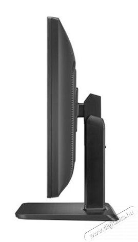LG 27MB65PY 27" IPS LED monitor Iroda és számítástechnika - Monitor - Monitor - 302385