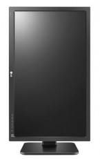 LG 27MB65PY 27" IPS LED monitor Iroda és számítástechnika - Monitor - Monitor - 302385