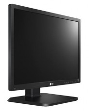LG 27MB65PY 27" IPS LED monitor Iroda és számítástechnika - Monitor - Monitor - 302385